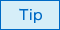 Tip