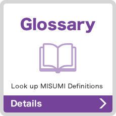 Glossary