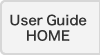 User Guide HOME