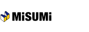 MISUMI